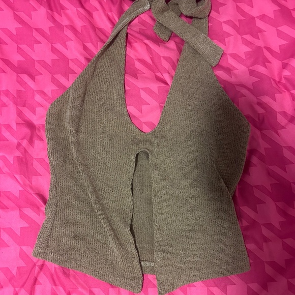 set - Picture 3 of 4